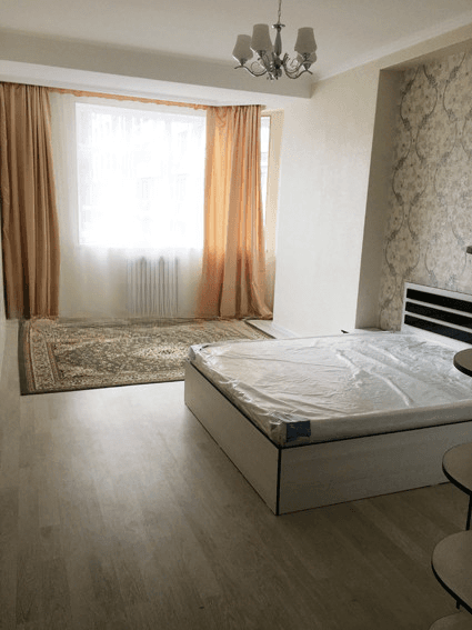 Элитка, 120 м2, этаж 2/10, ж/к Панфилов (Panfilov), Сост: Хорошее - фото 7