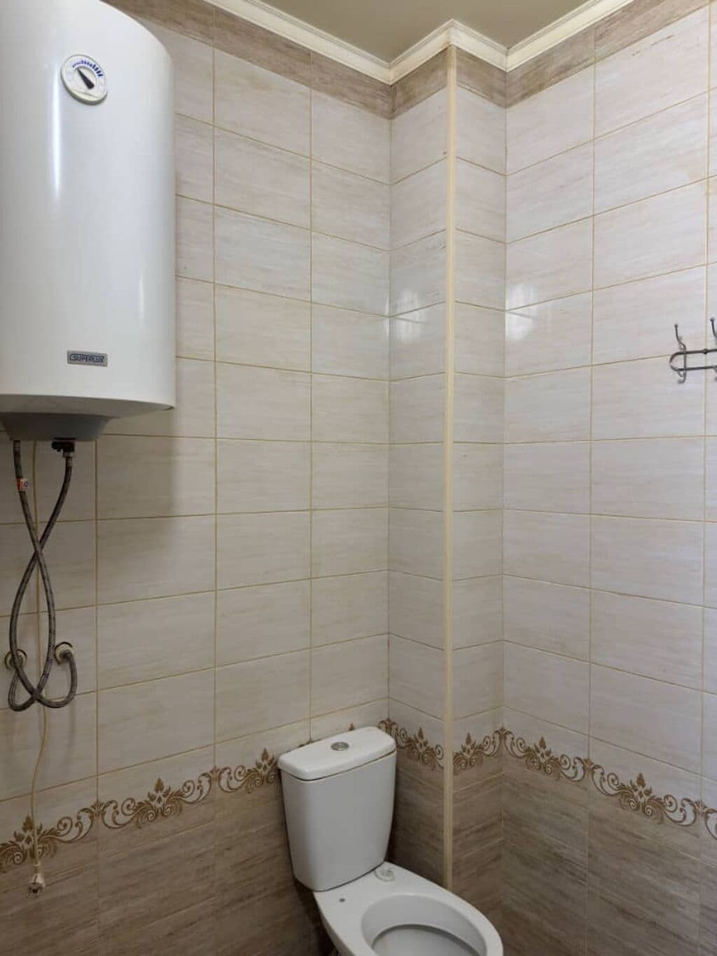 Property 95153 - Image 3