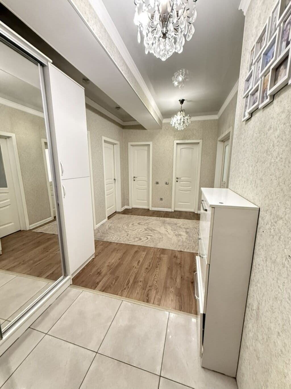 Property 95156 - Image 3