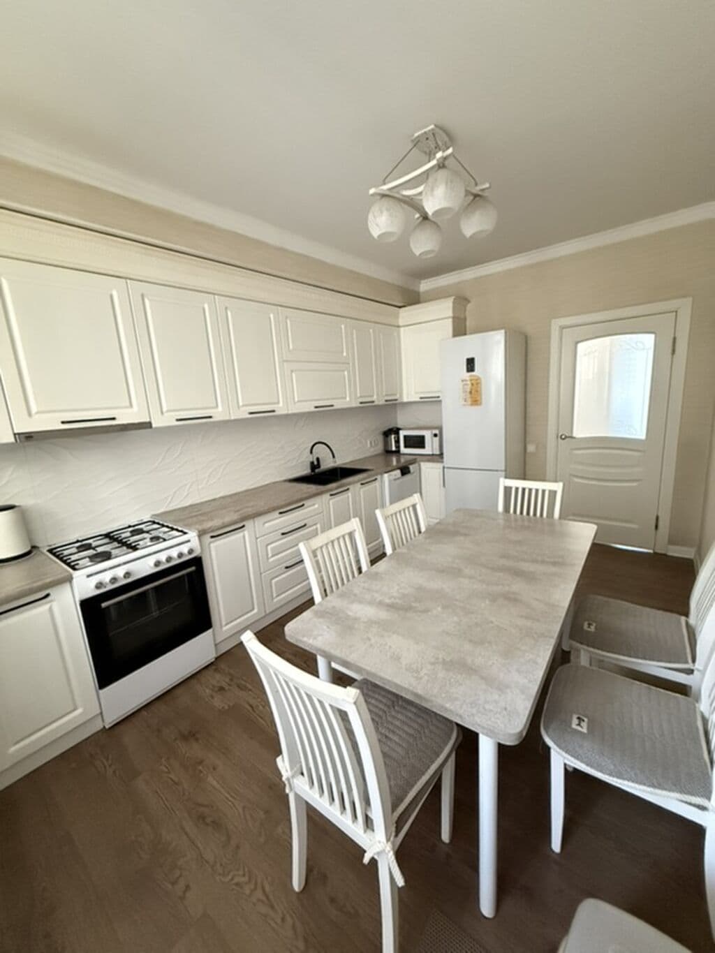 Property 95156 - Image 4