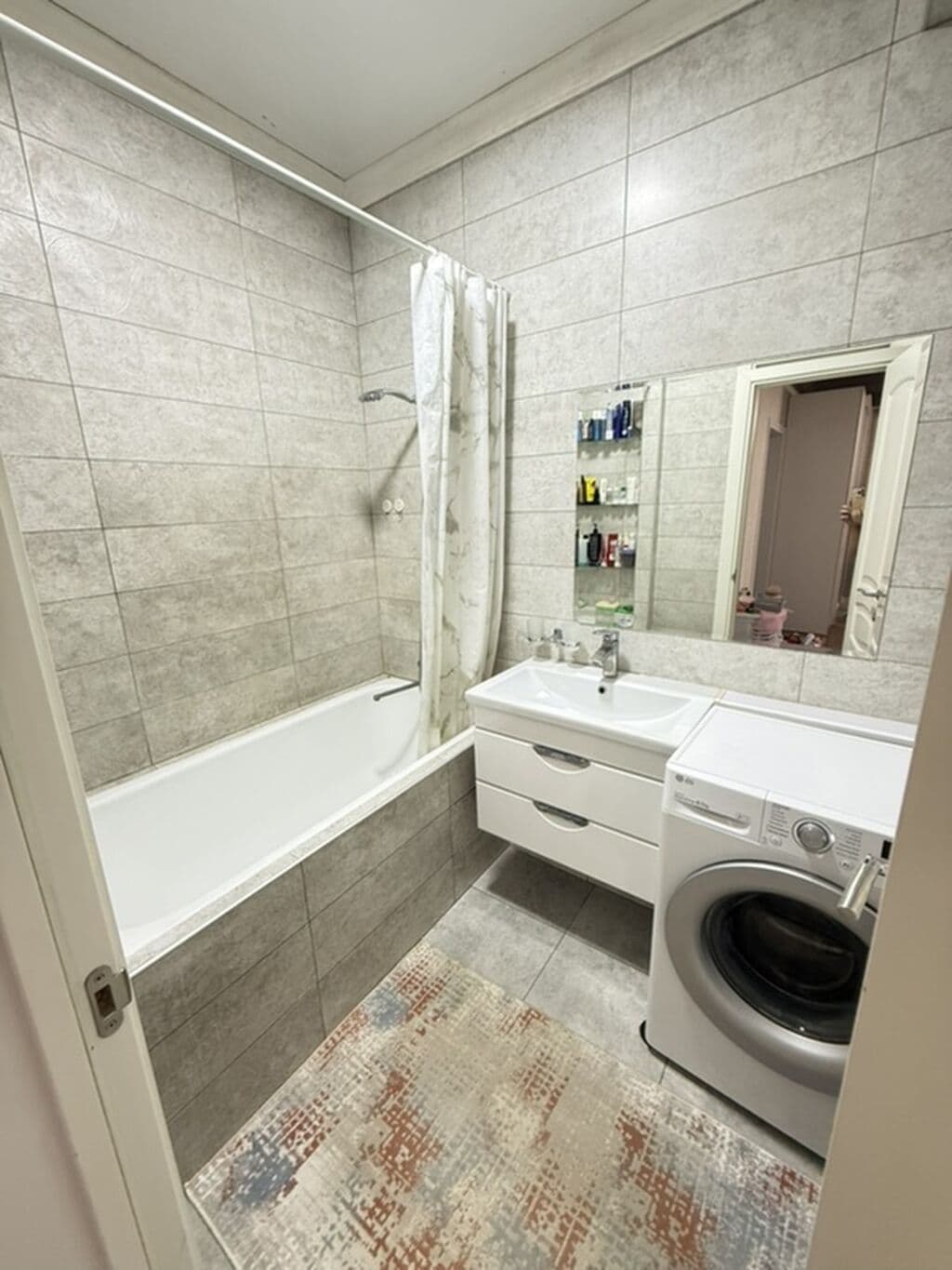 Property 95156 - Image 6