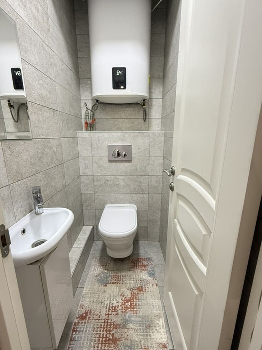 Property 95156 - Image 7