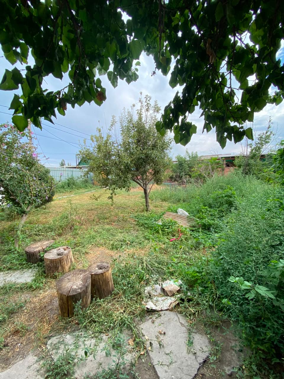 Property 95159 - Image 6
