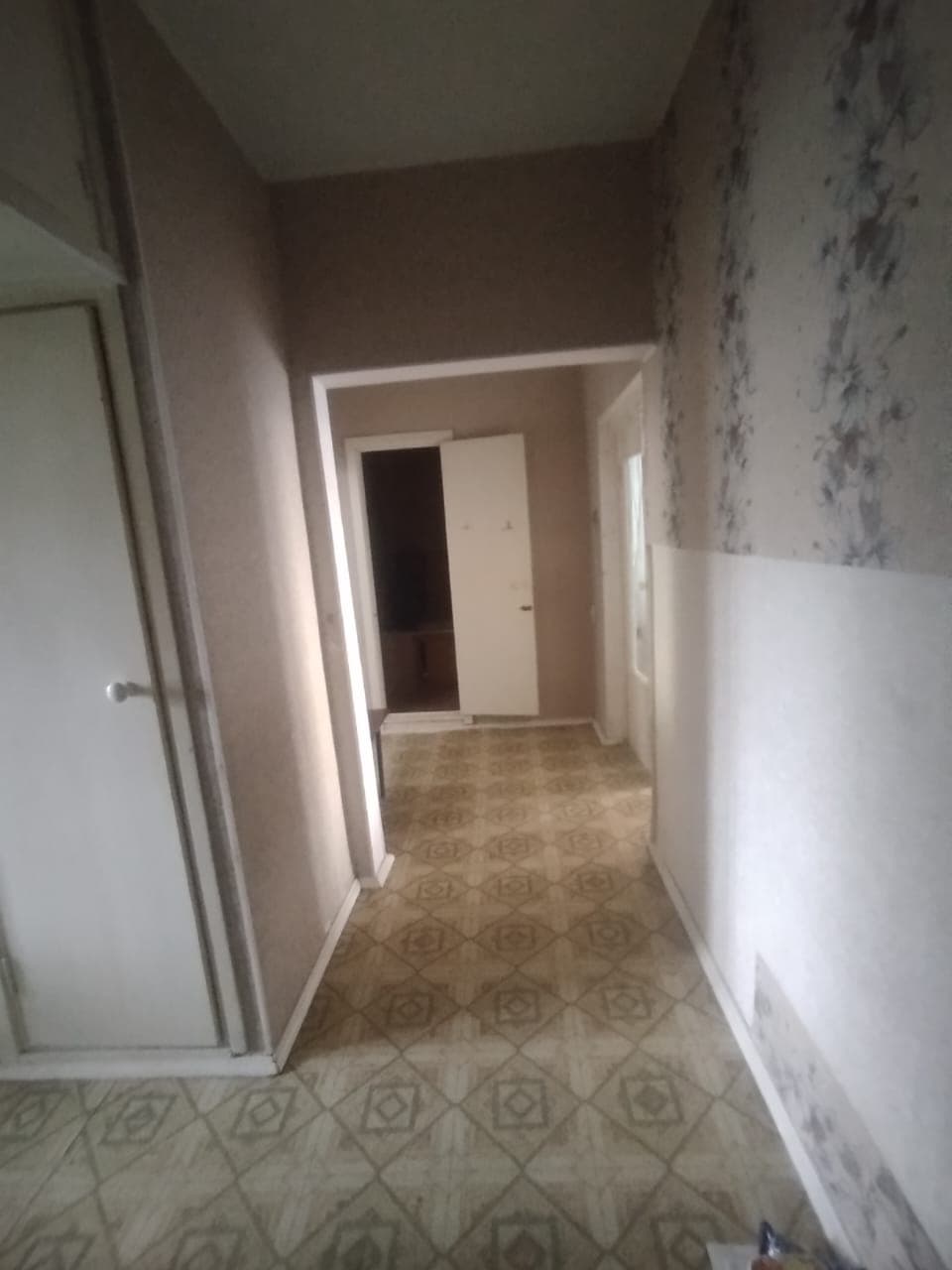 Property 95168 - Image 3