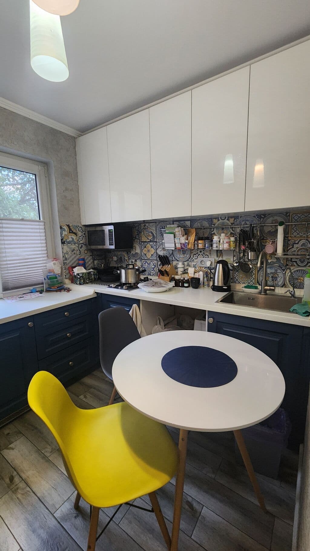Property 95166 - Image 6