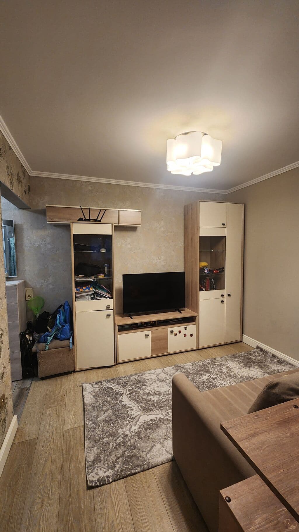 Property 95166 - Image 3