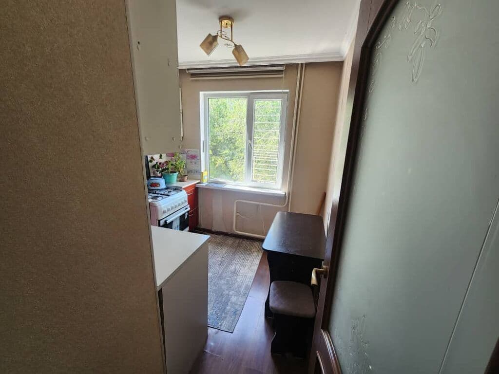 Property 95169 - Image 3