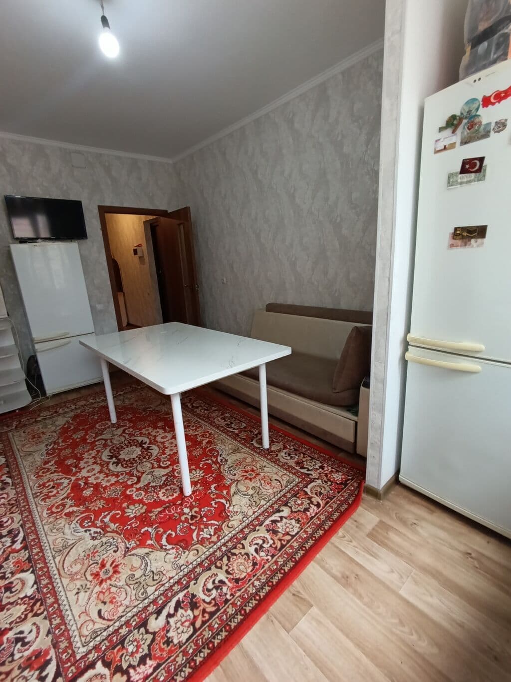 Property 95171 - Image 3