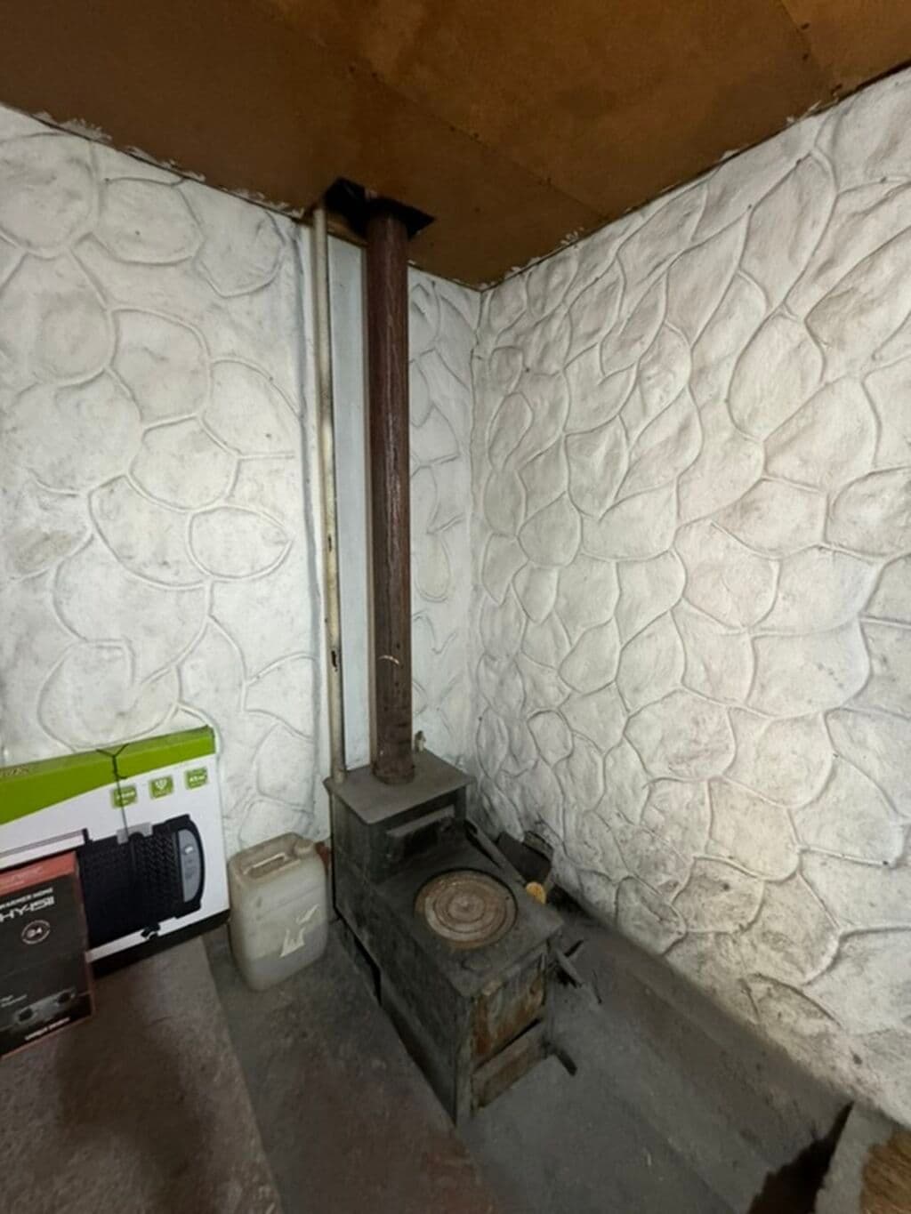 Property 95179 - Image 6