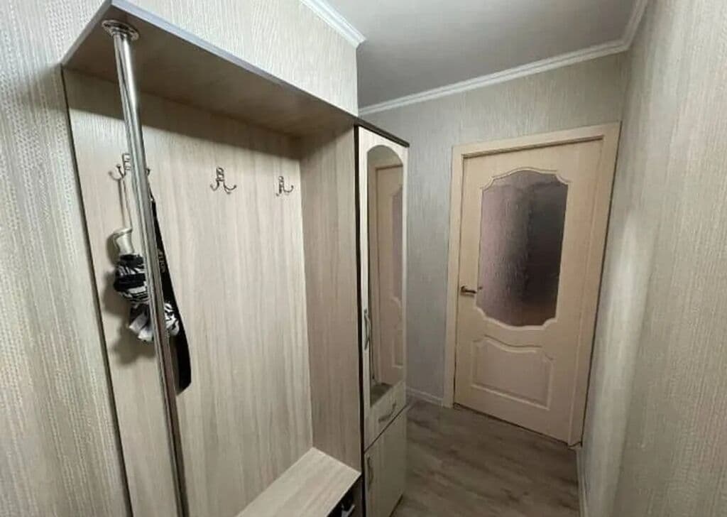 Property 95182 - Image 3