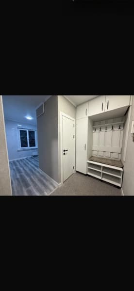 Продажа, 105 серия, 2 ком, 52 м2, этаж 1/5, Сост: Хорошее - фото 3