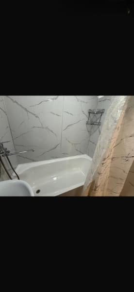 Продажа, 105 серия, 2 ком, 52 м2, этаж 1/5, Сост: Хорошее - фото 4