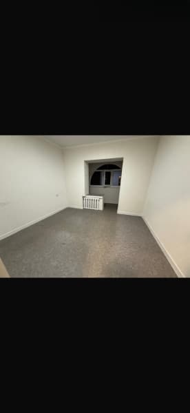 Продажа, 105 серия, 2 ком, 52 м2, этаж 1/5, Сост: Хорошее - фото 5