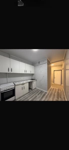 Продажа, 105 серия, 2 ком, 52 м2, этаж 1/5, Сост: Хорошее - фото 6