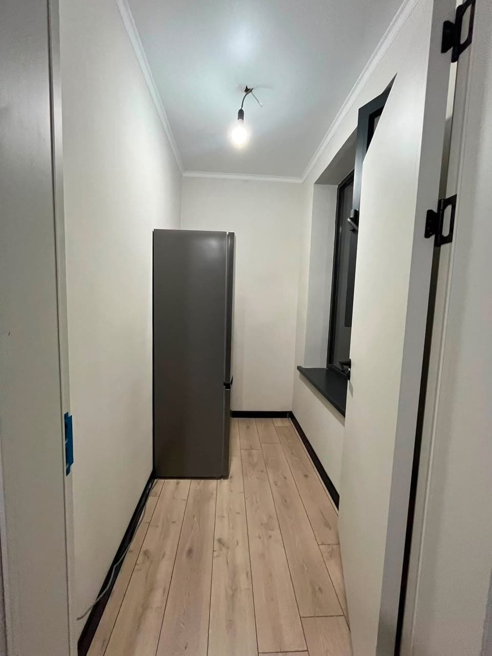 Аренда, Элитка, 2 ком, 70 м2, этаж 5/14, ж/к Келечек 2, Сост: Евроремонт - фото 4