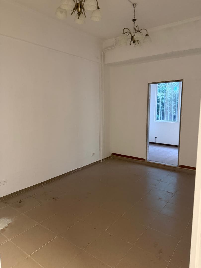 Коммерческая, 200 м2, этаж 1/7, Сост: Хорошее - фото 6