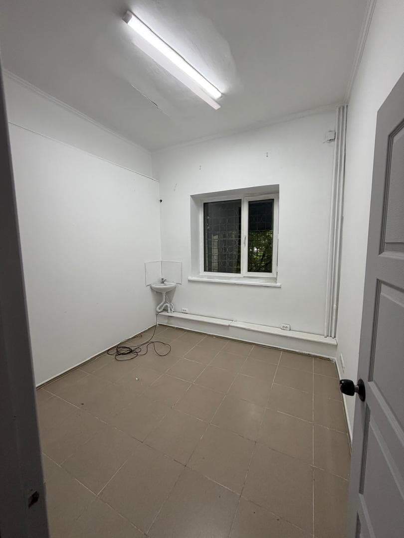 Коммерческая, 200 м2, этаж 1/7, Сост: Хорошее - фото 8