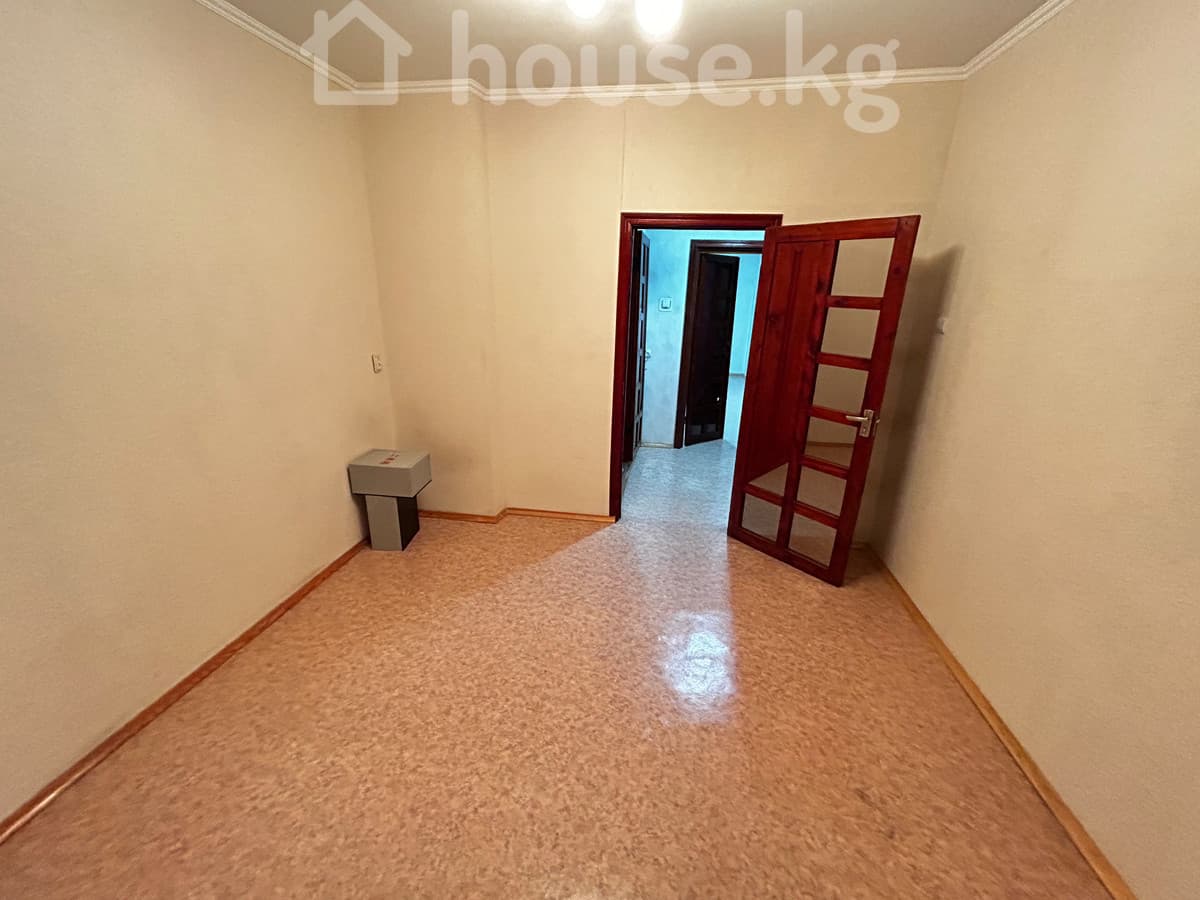 2 ком, 105 серия, 52 м2, этаж 3/5, Сост: Хорошее - фото 6