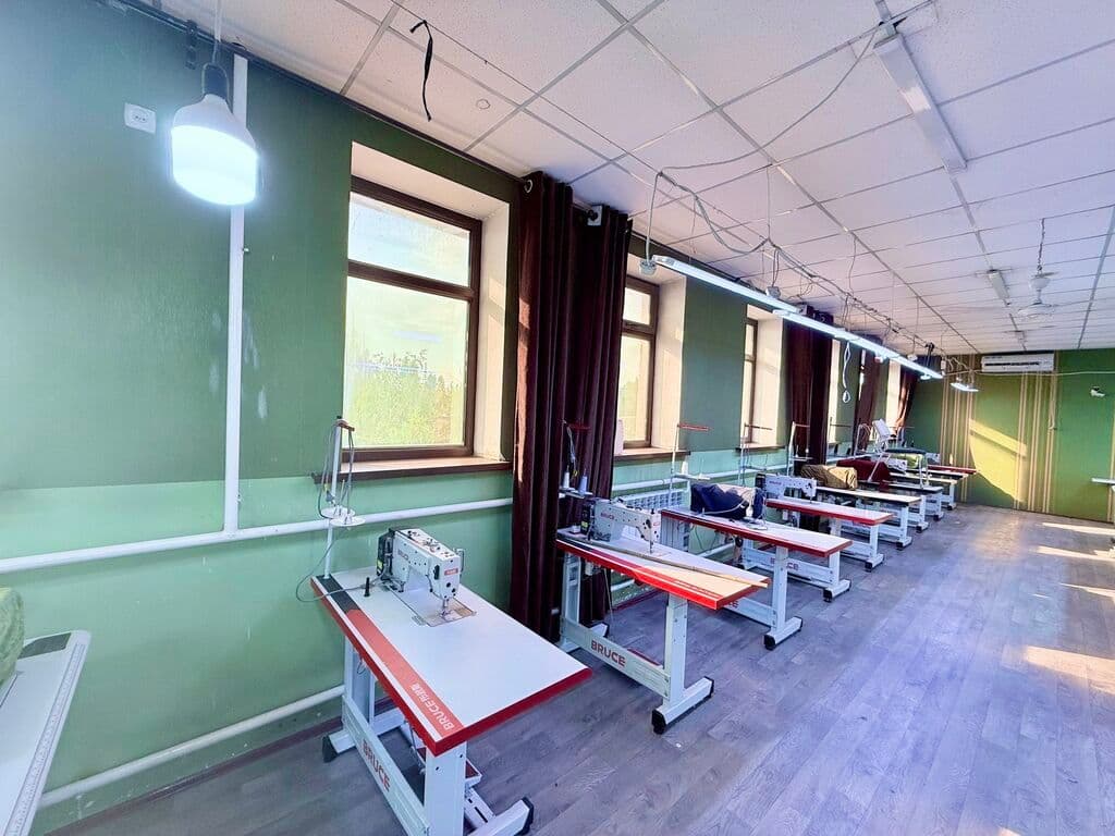Готовый Бизнес, Коммерческая, 200 м2, этаж 2/1, Сост: Хорошее - фото 7