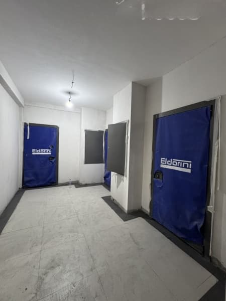 Продажа, Элитка, 1 ком, 34 м2, этаж 12/13, ж/к ЖД MONE, Сост: Сдан ПСО - фото 2