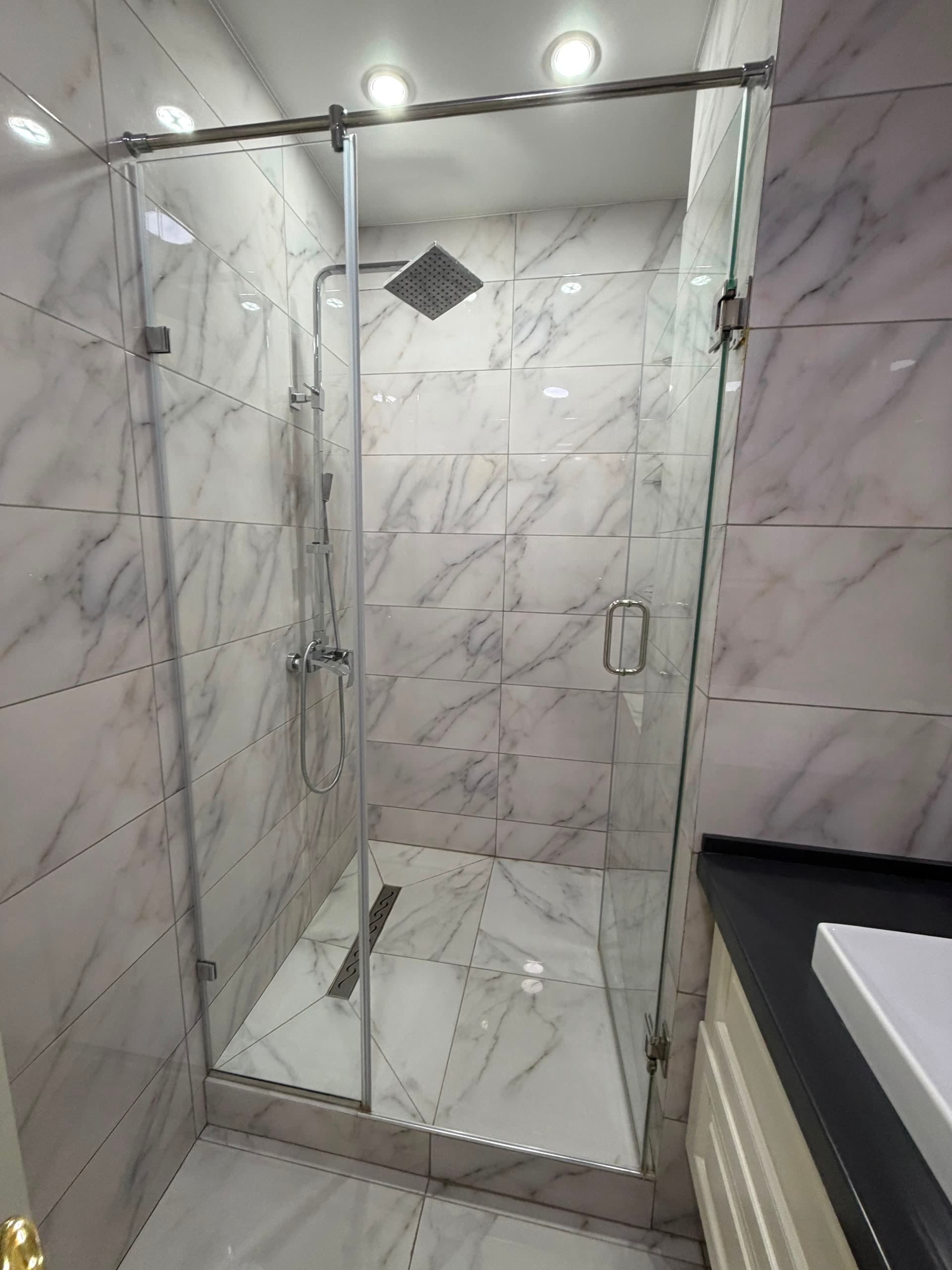 Property 95436 - Image 4