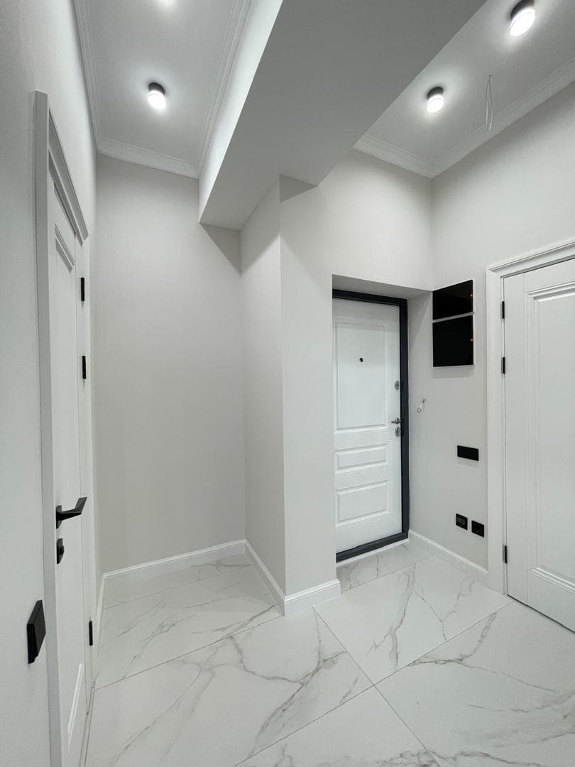 Property 95437 - Image 4