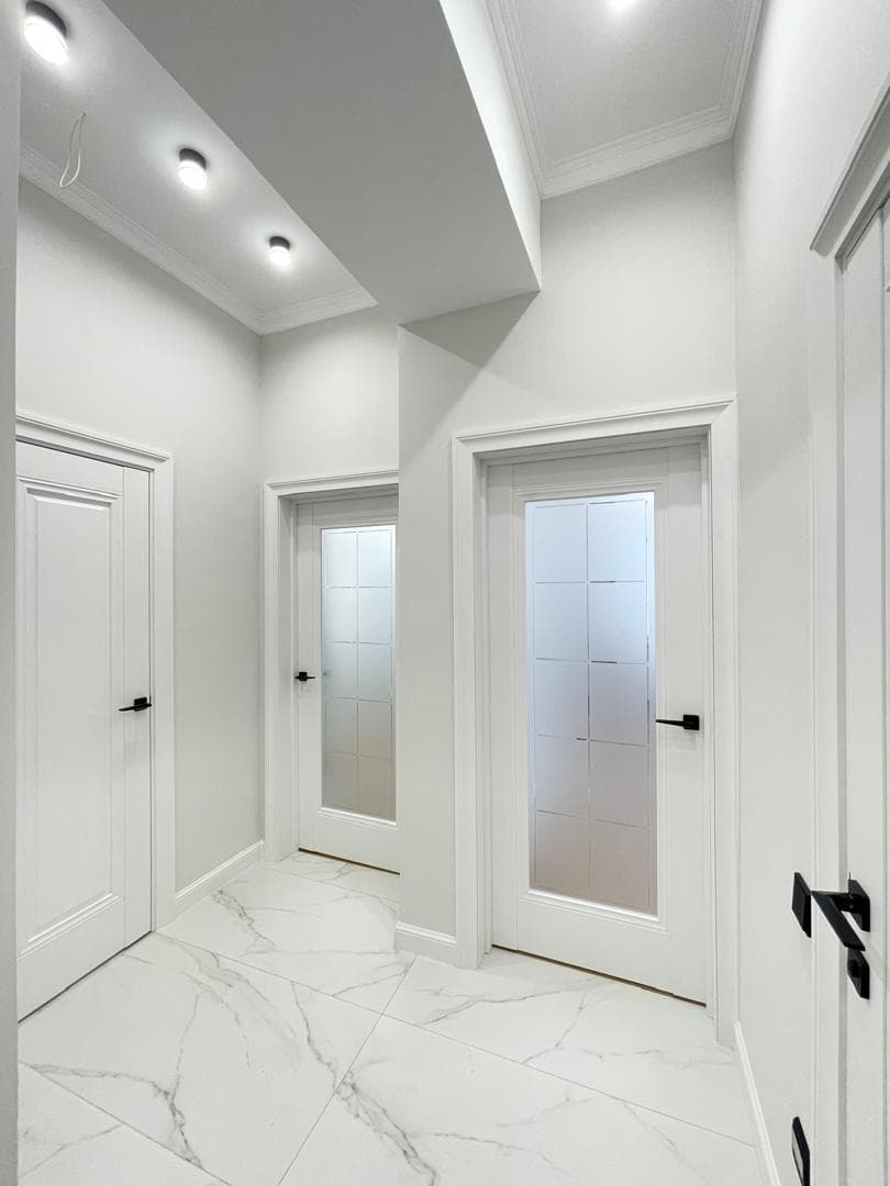 Property 95437 - Image 6