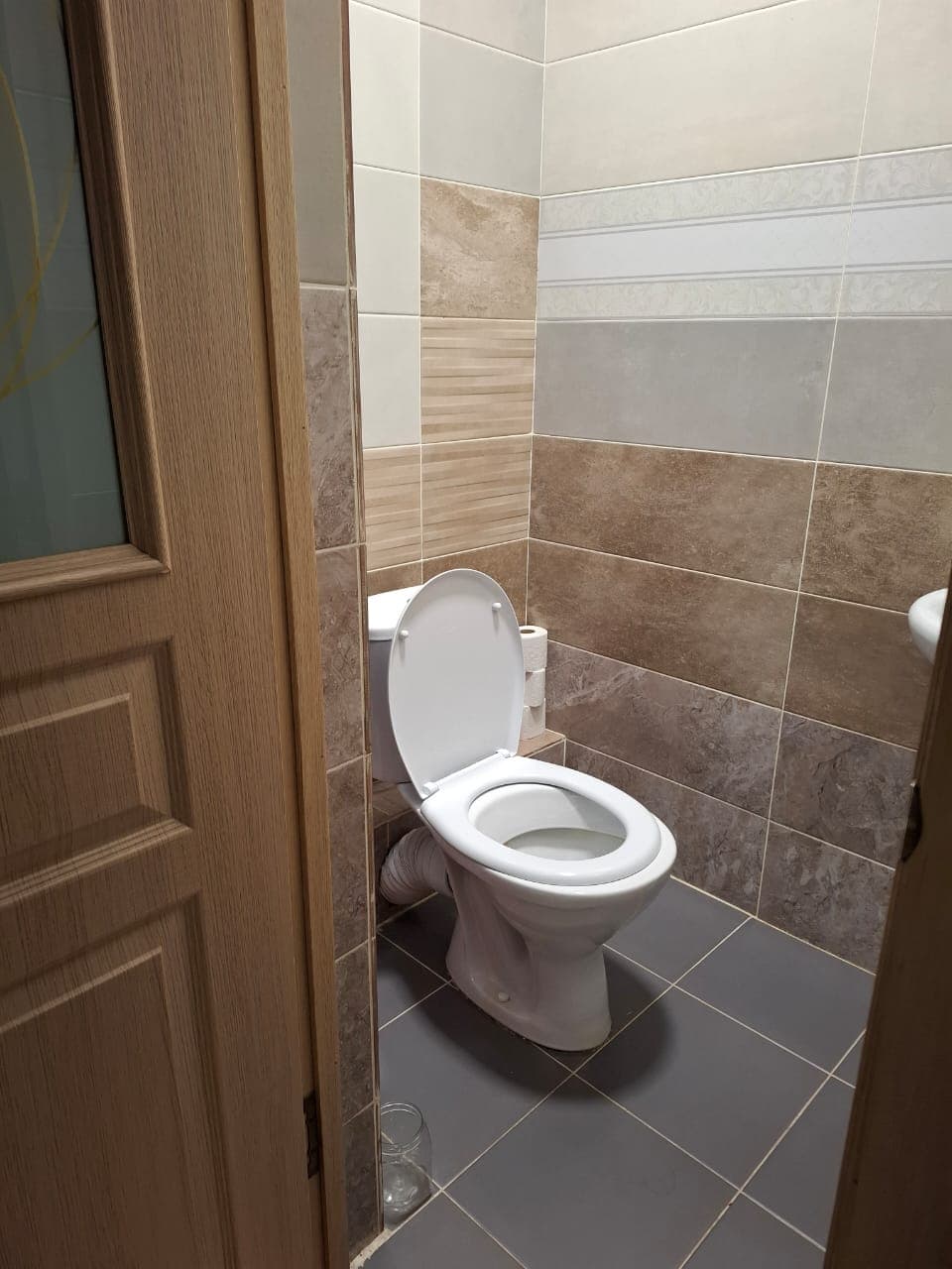 Property 95438 - Image 6