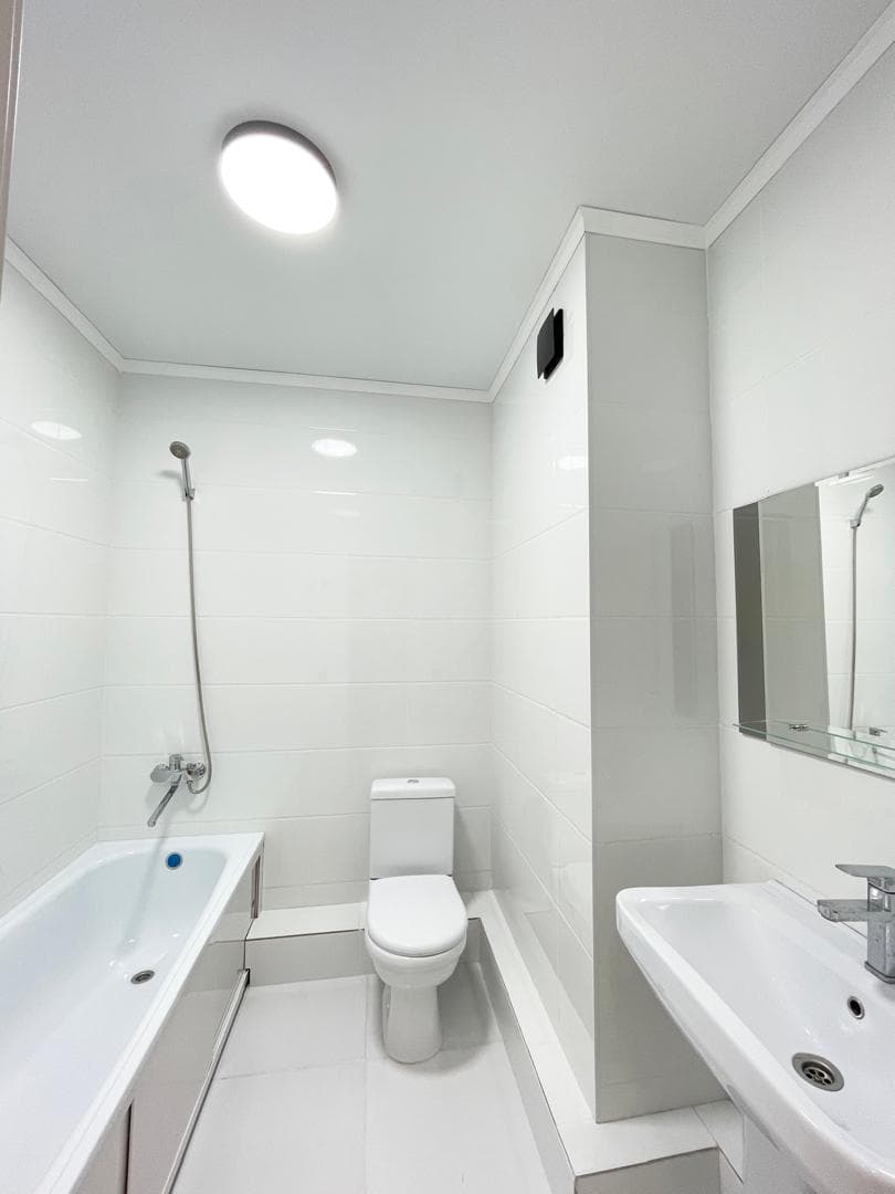 Property 95439 - Image 4