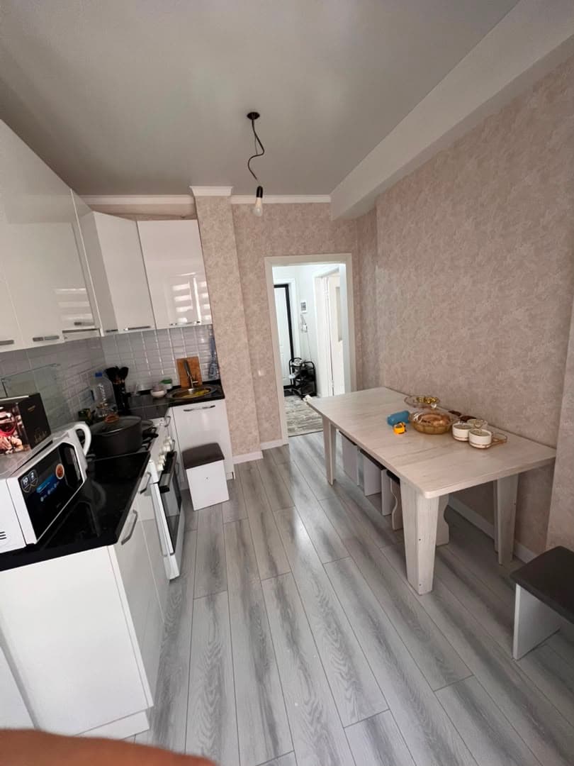 Property 95440 - Image 3