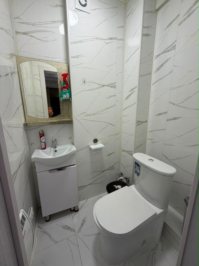 Property 95441 - Image 4