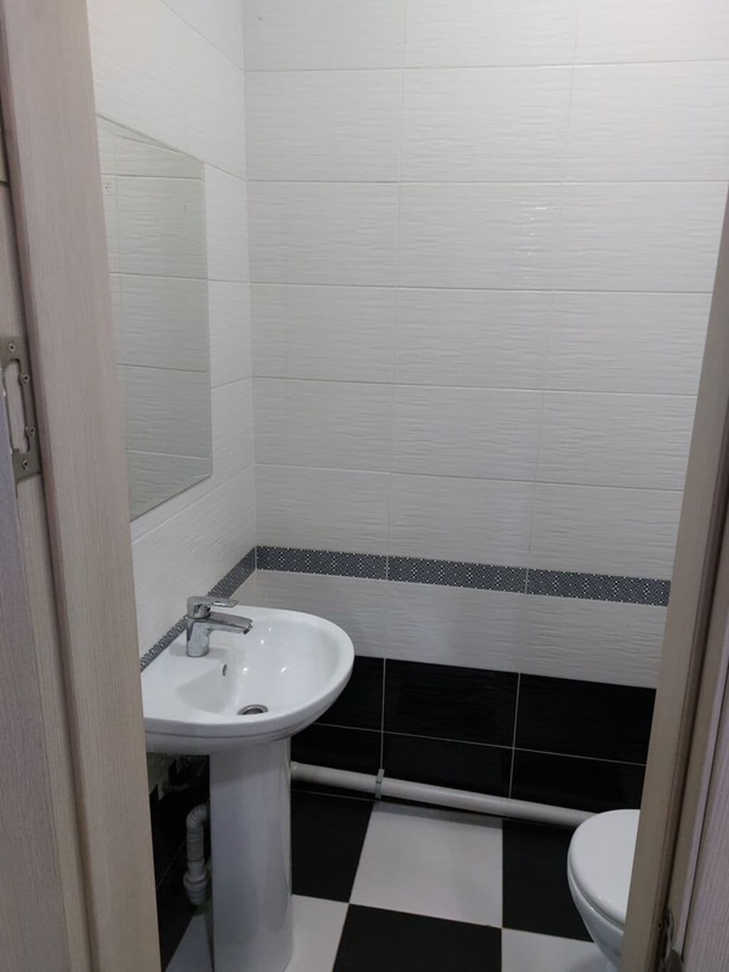 Property 95442 - Image 4