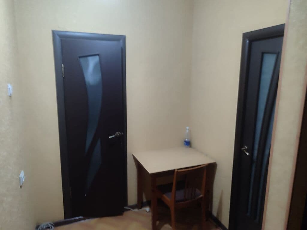 Property 95444 - Image 7