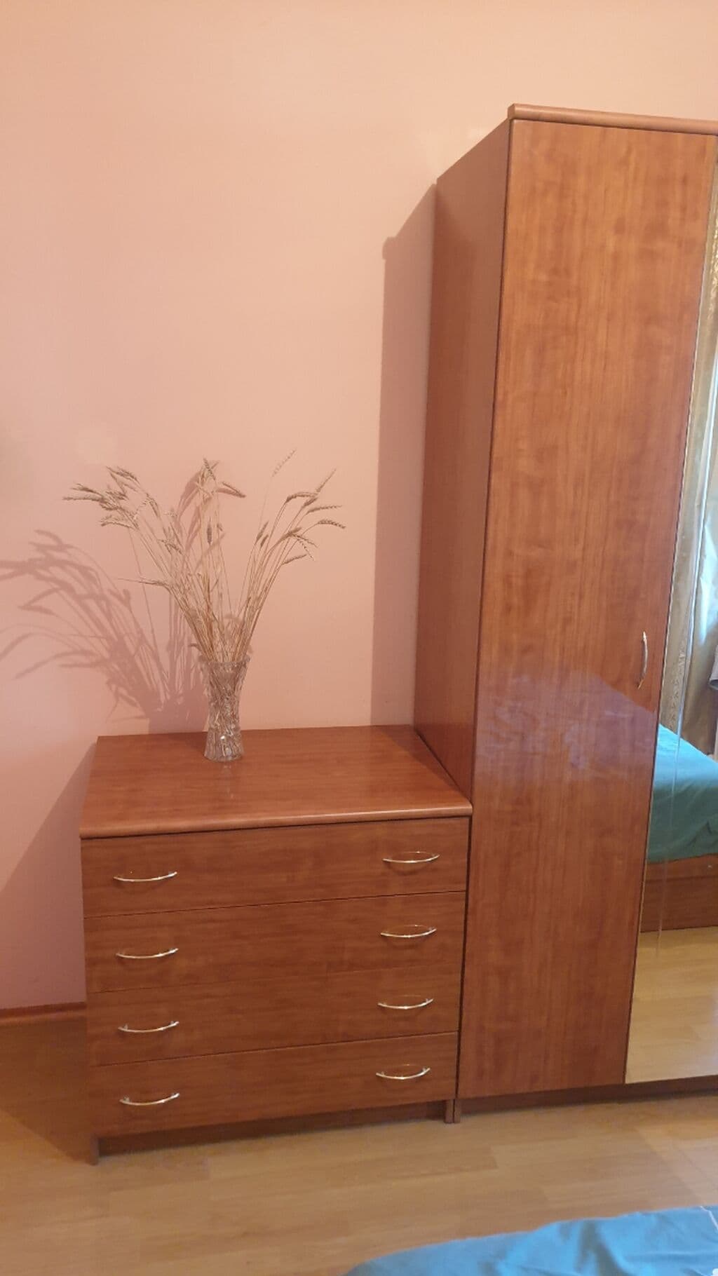 Property 95445 - Image 3