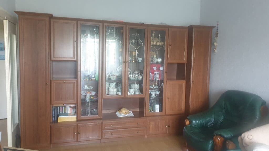 Property 95445 - Image 4