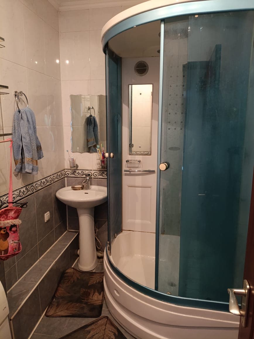 Property 95446 - Image 3