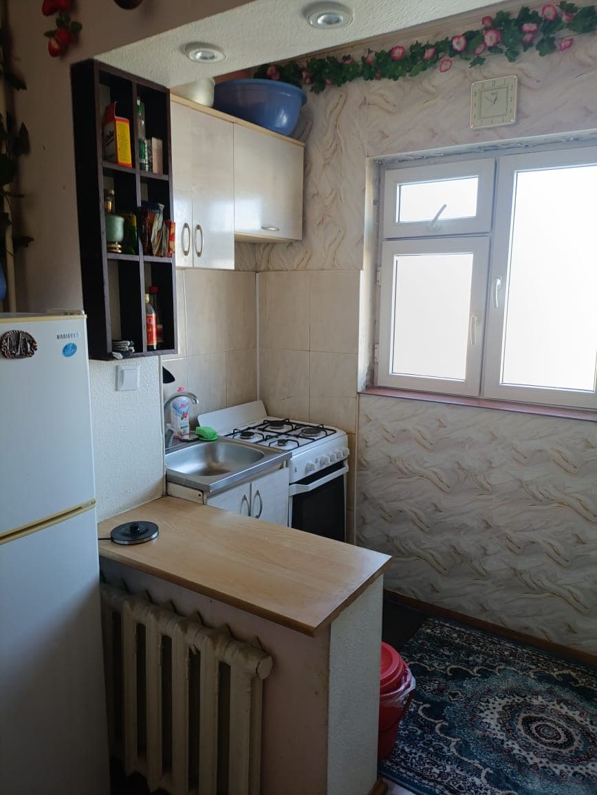 Property 95446 - Image 4