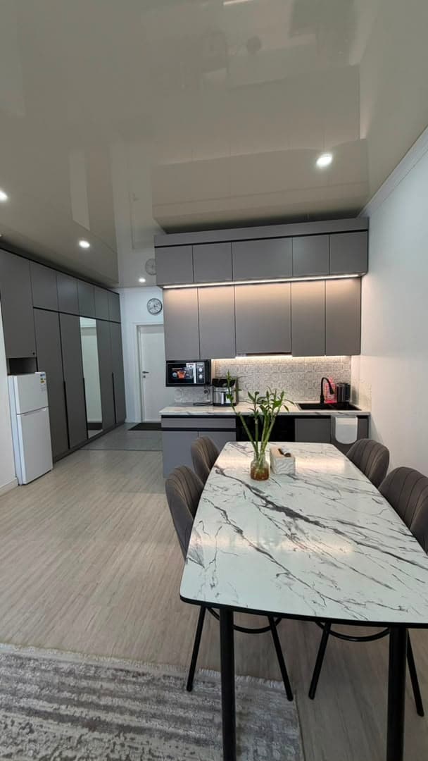 Property 95450 - Image 7