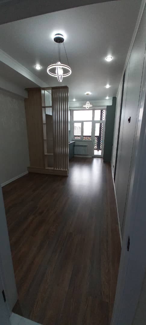 Property 95453 - Image 6