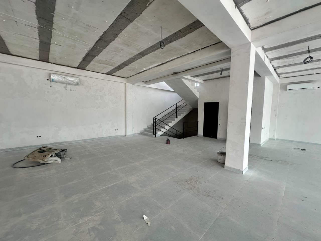 Property 95458 - Image 4