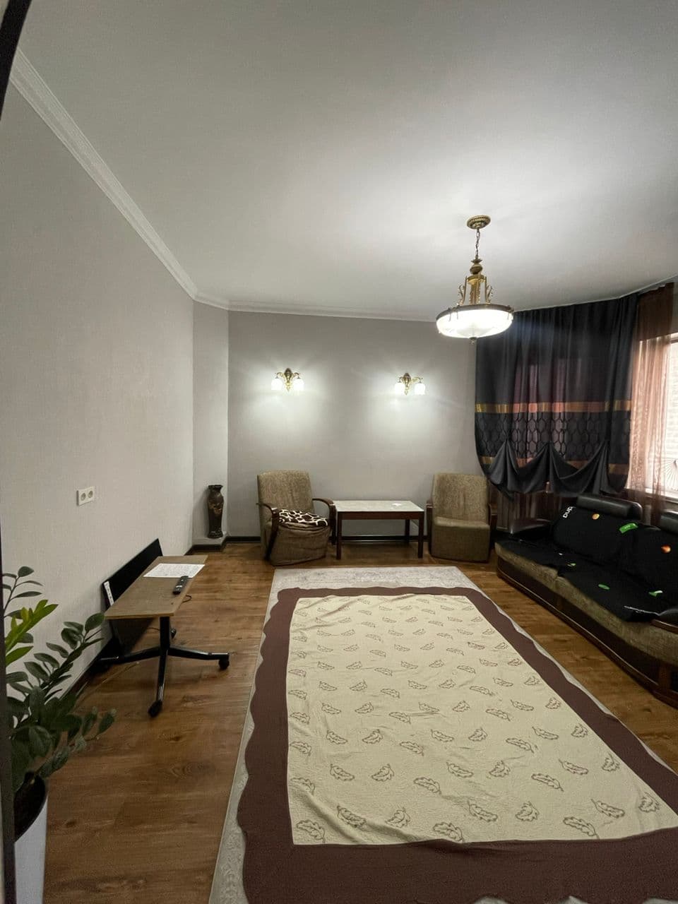 Property 95459 - Image 3