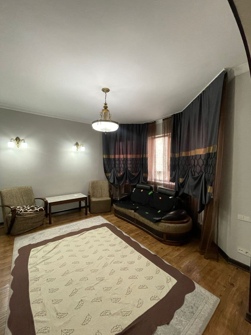 Property 95459 - Image 4