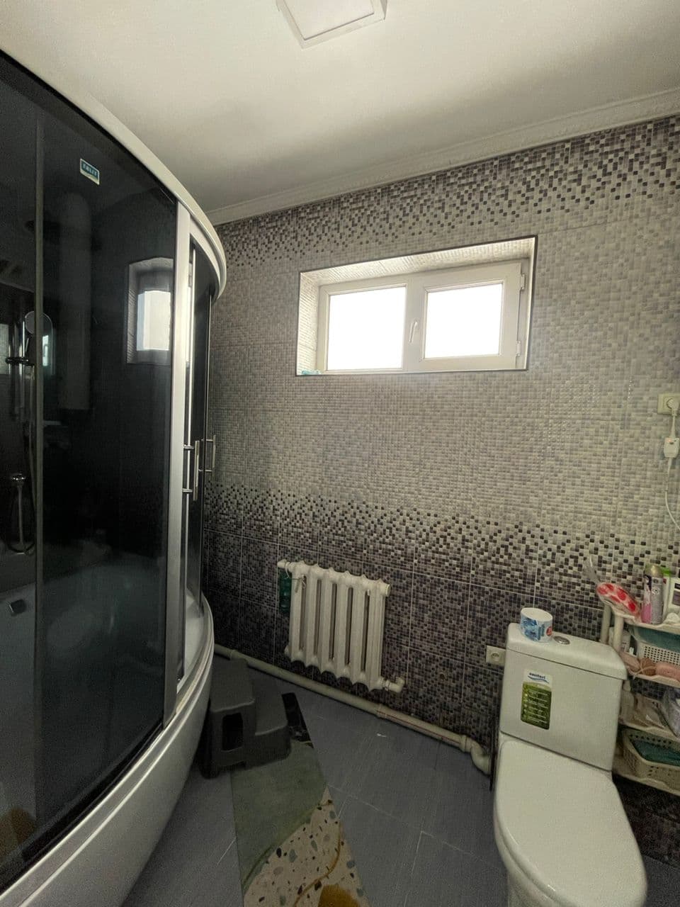 Property 95459 - Image 6