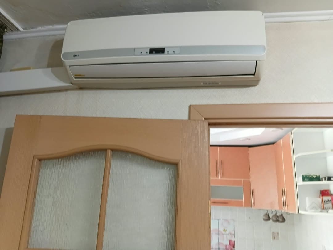 3 ком, 104 серия, 58 м2, этаж 3/4, Сост: Среднее - фото 10