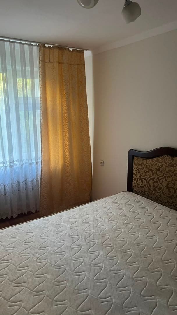 2 ком, 104 серия, 44 м2, этаж 2/4, Сост: Хорошее - фото 5