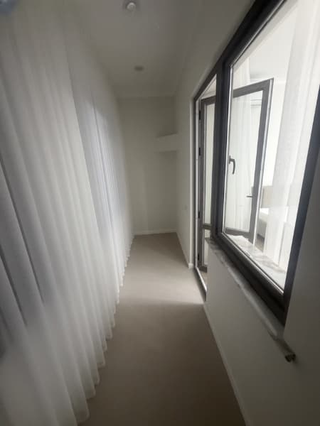 Продажа, Элитка, 1 ком, 63 м2, этаж 10/12, ж/к Экспо Строй, Сост: Евроремонт - фото 2