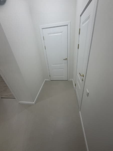 Продажа, Элитка, 1 ком, 63 м2, этаж 10/12, ж/к Экспо Строй, Сост: Евроремонт - фото 6