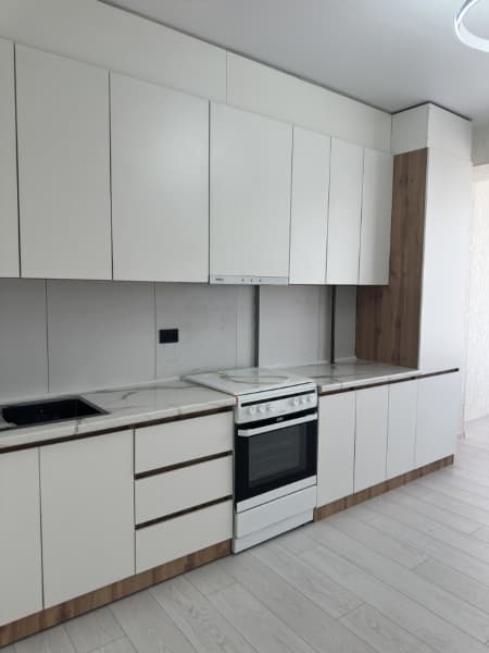 Продажа, Элитка, 2 ком, 72 м2, этаж 11/14, Сост: Евроремонт - фото 3