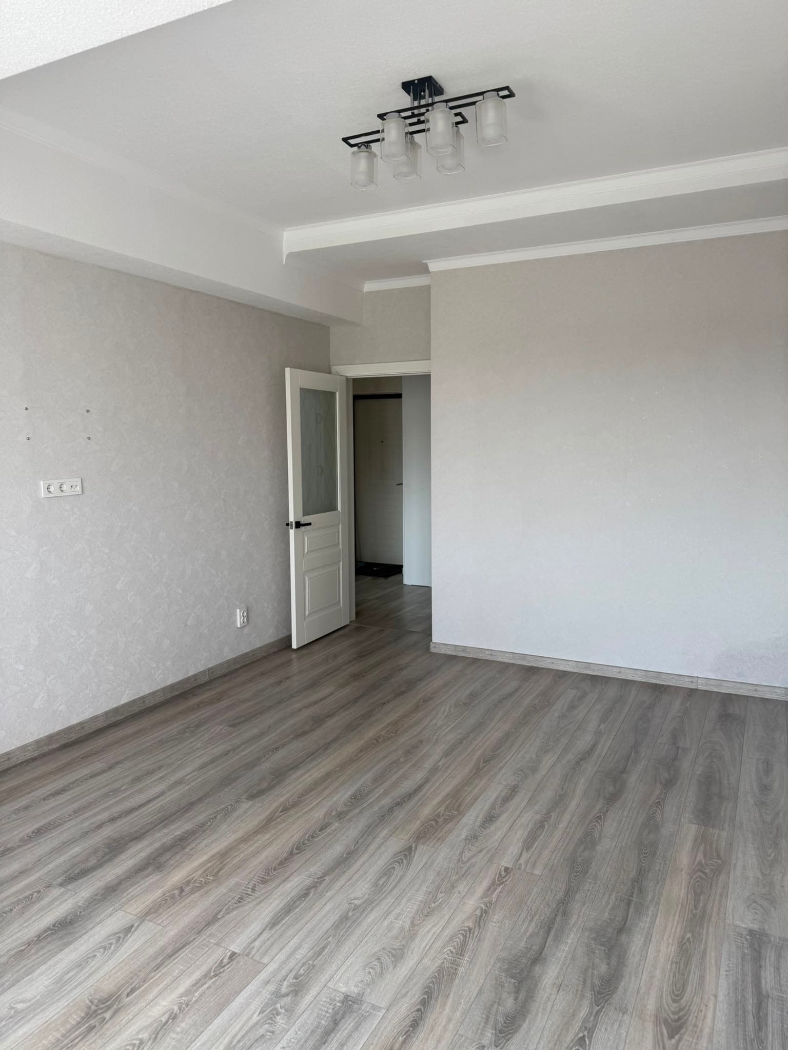Продажа, Элитка, 1 ком, 49 м2, этаж 5/10, ж/к Элес, Сост: Евроремонт - фото 17