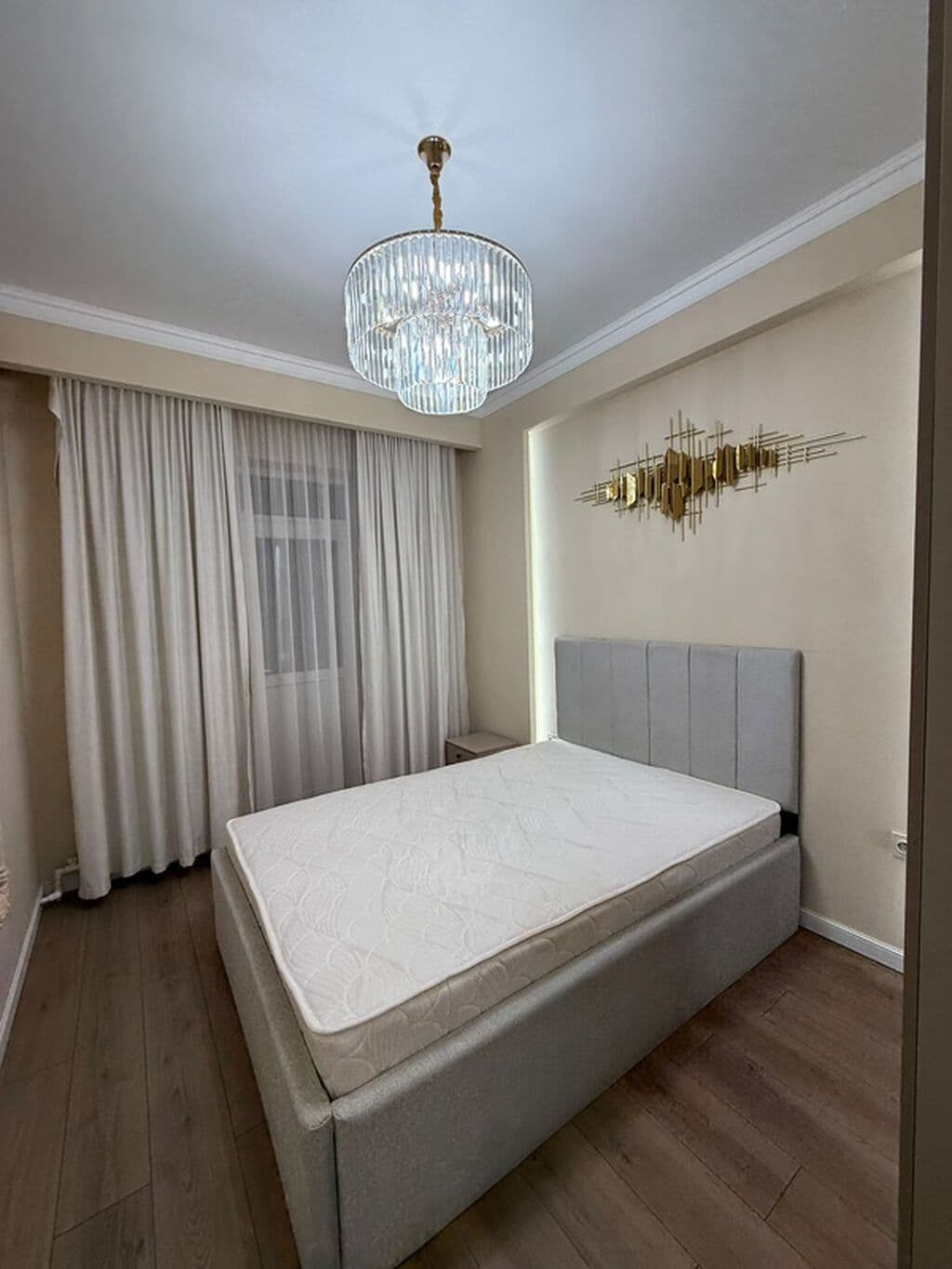 Элитка, 100 м2, этаж 9/14 - фото 7